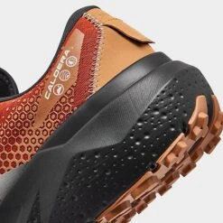 Men's Brooks Caldera 6 Trail Running Shoes - 1103791D 269 10 Men's Brooks Caldera 6 Trail Running Shoes - 1103791D 269 -Stealth Fit Shop 1103791D 269 P3