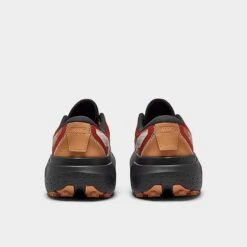 Men's Brooks Caldera 6 Trail Running Shoes - 1103791D 269 11 Men's Brooks Caldera 6 Trail Running Shoes - 1103791D 269 -Stealth Fit Shop 1103791D 269 P4