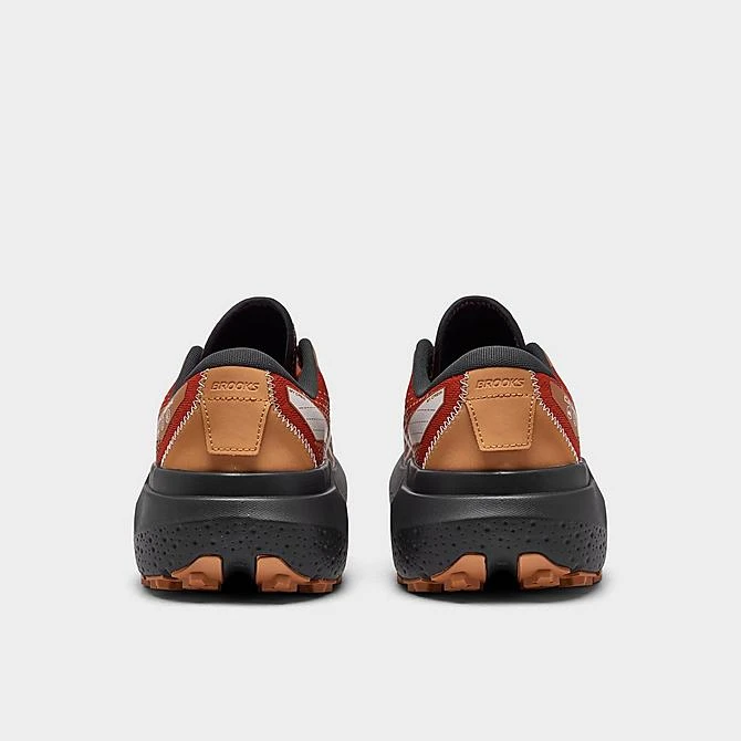 Men's Brooks Caldera 6 Trail Running Shoes - 1103791D 269 6 Men's Brooks Caldera 6 Trail Running Shoes - 1103791D 269 - Image 4