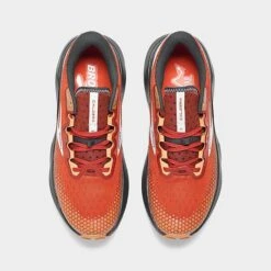 Men's Brooks Caldera 6 Trail Running Shoes - 1103791D 269 12 Men's Brooks Caldera 6 Trail Running Shoes - 1103791D 269 -Stealth Fit Shop 1103791D 269 P5