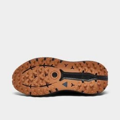 Men's Brooks Caldera 6 Trail Running Shoes - 1103791D 269 13 Men's Brooks Caldera 6 Trail Running Shoes - 1103791D 269 -Stealth Fit Shop 1103791D 269 P6