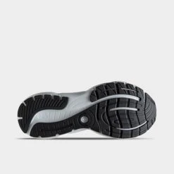 Men's Brooks Glycerin 20 Running Shoes Ebony/White/Nightlife - 1103821D 047 13 Men's Brooks Glycerin 20 Running Shoes Ebony/White/Nightlife - 1103821D 047 -Stealth Fit Shop 1103821D 047 P6