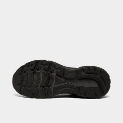 Men's Brooks Ghost 15 Running Shoes White/Black - 1103931D 121 13 Men's Brooks Ghost 15 Running Shoes White/Black - 1103931D 121 -Stealth Fit Shop 1103931D 121 P6