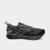 Men's Brooks Levitate 6 Running Shoes Blackened Pearl/Ebony/White - 1103951D 088 1 Men's Brooks Levitate 6 Running Shoes Blackened Pearl/Ebony/White - 1103951D 088 -Stealth Fit Shop 1103951D 088 P1