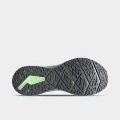 Men's Brooks Levitate 6 Running Shoes Primer Grey/Neon Green - 1103951D 312 13 Men's Brooks Levitate 6 Running Shoes Primer Grey/Neon Green - 1103951D 312 -Stealth Fit Shop 1103951D 312 P6