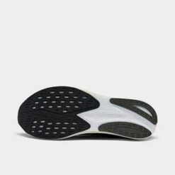 Men's Brooks Hyperion GTS Running Shoes Metal/Black/White - 1104081D 008 13 Men's Brooks Hyperion GTS Running Shoes Metal/Black/White - 1104081D 008 -Stealth Fit Shop 1104081D 008 P6