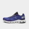 Men's On Cloudnova Form Running Shoes Cobalt/Magnet - 2698182 430