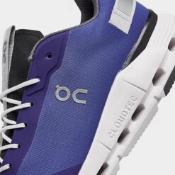 Men's On Cloudnova Form Running Shoes Cobalt/Magnet - 2698182 430 10 Men's On Cloudnova Form Running Shoes Cobalt/Magnet - 2698182 430 -Stealth Fit Shop 2698182 430 P3