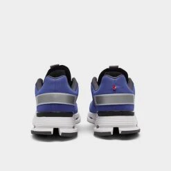 Men's On Cloudnova Form Running Shoes Cobalt/Magnet - 2698182 430 11 Men's On Cloudnova Form Running Shoes Cobalt/Magnet - 2698182 430 -Stealth Fit Shop 2698182 430 P4