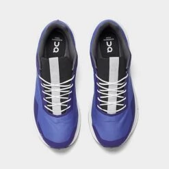 Men's On Cloudnova Form Running Shoes Cobalt/Magnet - 2698182 430 12 Men's On Cloudnova Form Running Shoes Cobalt/Magnet - 2698182 430 -Stealth Fit Shop 2698182 430 P5