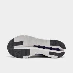 Men's On Cloudnova Form Running Shoes Cobalt/Magnet - 2698182 430 13 Men's On Cloudnova Form Running Shoes Cobalt/Magnet - 2698182 430 -Stealth Fit Shop 2698182 430 P6