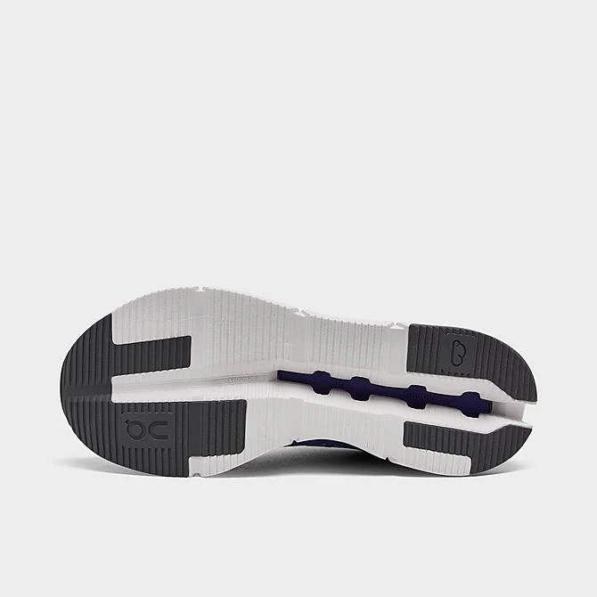 Men's On Cloudnova Form Running Shoes Cobalt/Magnet - 2698182 430 8 Men's On Cloudnova Form Running Shoes Cobalt/Magnet - 2698182 430 - Image 6