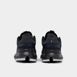 Men's On Cloudnova Form Running Shoes Black/Twilight - 2698312 002 11 Men's On Cloudnova Form Running Shoes Black/Twilight - 2698312 002 -Stealth Fit Shop 2698312 002 P4