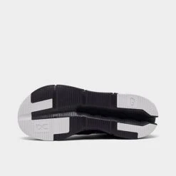 Men's On Cloudnova Form Running Shoes Black/Twilight - 2698312 002 13 Men's On Cloudnova Form Running Shoes Black/Twilight - 2698312 002 -Stealth Fit Shop 2698312 002 P6