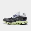 Men's On Cloudnova Running Shoes Rock/Meadow - 2698389 021 1 Men's On Cloudnova Running Shoes Rock/Meadow - 2698389 021 -Stealth Fit Shop 2698389 021 P1