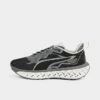 Men's Puma XETIC Sculpt Premium Training Shoes Jet Black/Castlerock - 30742101 001 1 Men's Puma XETIC Sculpt Premium Training Shoes Jet Black/Castlerock - 30742101 001 -Stealth Fit Shop 30742101 001 P1