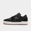 Men's Puma CA Pro Lux Casual Shoes Black/Gum - 39013301 001 -Stealth Fit Shop 39013301 001 P1