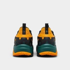 Men's Puma RS-TRCK Casual Shoes Future Blue/Black/Multicolor - 39157601 400 -Stealth Fit Shop 39157601 400 P4