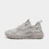 Men's Puma RS-TRCK Casual Shoes Cool Light Grey/Harbor Mist - 39357801 060 -Stealth Fit Shop 39357801 060 P1
