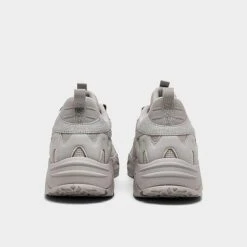 Men's Puma RS-TRCK Casual Shoes Cool Light Grey/Harbor Mist - 39357801 060 -Stealth Fit Shop 39357801 060 P4