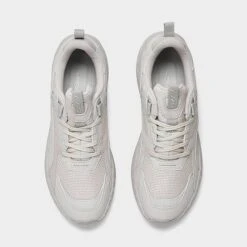 Men's Puma RS-TRCK Casual Shoes Cool Light Grey/Harbor Mist - 39357801 060 -Stealth Fit Shop 39357801 060 P5
