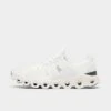 Men's On Cloudswift Running Shoes White/White - 4198926 101 2 Men's On Cloudswift Running Shoes White/White - 4198926 101 -Stealth Fit Shop 4198926 101 P1
