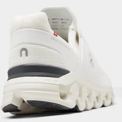 Men's On Cloudswift Running Shoes White/White - 4198926 101 10 Men's On Cloudswift Running Shoes White/White - 4198926 101 -Stealth Fit Shop 4198926 101 P3
