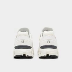 Men's On Cloudswift Running Shoes White/White - 4198926 101 11 Men's On Cloudswift Running Shoes White/White - 4198926 101 -Stealth Fit Shop 4198926 101 P4