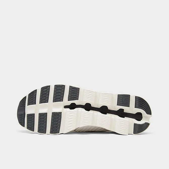 Men's On Cloudswift Running Shoes White/White - 4198926 101 8 Men's On Cloudswift Running Shoes White/White - 4198926 101 - Image 6