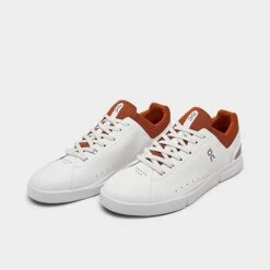 Stealth Fit Shop 7 Stealth Fit Shop -Stealth Fit Shop 4898516 101 P2