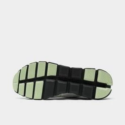 Men's On Cloud X 3 Running Shoes Ivory/Flame - 6098699 101 13 Men's On Cloud X 3 Running Shoes Ivory/Flame - 6098699 101 -Stealth Fit Shop 6098699 101 P6