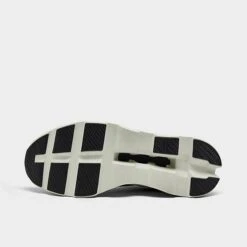 Men's On Cloudmonster Running Shoes Acai/Aloe - 6199027 501 -Stealth Fit Shop 6199027 501 P6