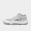 Nike Air Jordan Retro 11 Low IE Basketball Shoes Light Orewood Brown/Neutral Grey/White - 919712 102 2 Nike Air Jordan Retro 11 Low IE Basketball Shoes Light Orewood Brown/Neutral Grey/White - 919712 102 -Stealth Fit Shop 919712 102 P1
