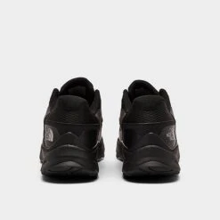 Men's The North Face VECTIV Taraval Hiking Shoes TNF Black/TNF Black - A52Q1KX7 001 11 Men's The North Face VECTIV Taraval Hiking Shoes TNF Black/TNF Black - A52Q1KX7 001 -Stealth Fit Shop A52Q1KX7 001 P4