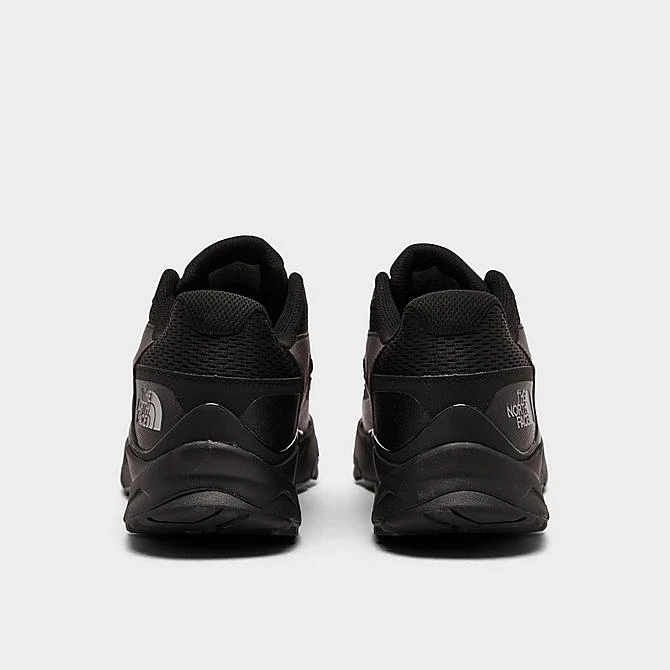 Men's The North Face VECTIV Taraval Hiking Shoes TNF Black/TNF Black - A52Q1KX7 001 6 Men's The North Face VECTIV Taraval Hiking Shoes TNF Black/TNF Black - A52Q1KX7 001 - Image 4