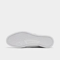 Men's Reebok Club C 85 Casual Shoes White/Green - AR0456 WGN 13 Men's Reebok Club C 85 Casual Shoes White/Green - AR0456 WGN -Stealth Fit Shop AR0456 WGN P6