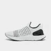Men's Nike React Phantom Run Flyknit 2 Running Shoes True White/Black/Pure Platinum/White - CJ0277 100 2 Men's Nike React Phantom Run Flyknit 2 Running Shoes True White/Black/Pure Platinum/White - CJ0277 100 -Stealth Fit Shop CJ0277 100 P1
