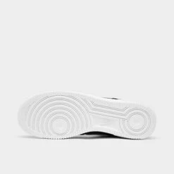 Men's Nike Air Force 1 High '07 Casual Shoes Black/White - CT2303 002 13 Men's Nike Air Force 1 High '07 Casual Shoes Black/White - CT2303 002 -Stealth Fit Shop CT2303 002 P6