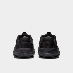 Men's Nike Metcon 7 Training Shoes Black/Anthracite - CZ8281 001 -Stealth Fit Shop CZ8281 001 P4