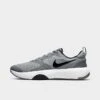 Men's Nike City Rep TR Training Shoes Wolf Grey/Cool Grey/White/Black - DA1352 003 -Stealth Fit Shop DA1352 003 P1
