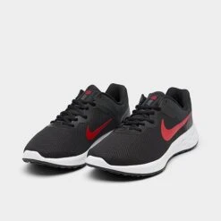 Stealth Fit Shop 34 Stealth Fit Shop -Stealth Fit Shop DC3728 005 P2