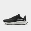 Men's Nike Air Zoom Pegasus 38 Shield Running Shoes Black/Dark Smoke Grey/Light Smoke Grey/Platinum Tint - DC4073 001 2 Men's Nike Air Zoom Pegasus 38 Shield Running Shoes Black/Dark Smoke Grey/Light Smoke Grey/Platinum Tint - DC4073 001 -Stealth Fit Shop DC4073 001 P1