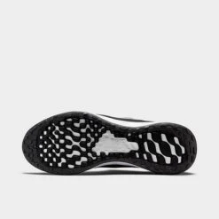 Men's Nike Revolution 6 FlyEase Next Nature Running Shoes Black/Iron Grey/White - DC8992 003 13 Men's Nike Revolution 6 FlyEase Next Nature Running Shoes Black/Iron Grey/White - DC8992 003 -Stealth Fit Shop DC8992 003 P6