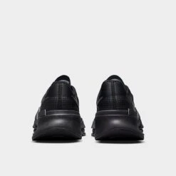 Men's Nike Air Zoom SuperRep 3 Training Shoes Black/Anthracite/Volt - DC9115 001 11 Men's Nike Air Zoom SuperRep 3 Training Shoes Black/Anthracite/Volt - DC9115 001 -Stealth Fit Shop DC9115 001 P4