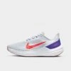 Men's Nike Air Winflo 9 Running Shoes Football Grey/Bright Crimson/Concord/Cinnabar/Yellow Ochre/Summit White - DD6203 006 1 Men's Nike Air Winflo 9 Running Shoes Football Grey/Bright Crimson/Concord/Cinnabar/Yellow Ochre/Summit White - DD6203 006 -Stealth Fit Shop DD6203 006 P1