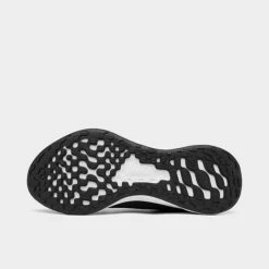 Men's Nike Revolution 6 Running Shoes (4E Extra Wide Width) Black/Iron Grey/White - DD8475 003 13 Men's Nike Revolution 6 Running Shoes (4E Extra Wide Width) Black/Iron Grey/White - DD8475 003 -Stealth Fit Shop DD8475 003 P6