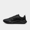 Men's Nike Downshifter 12 Training Shoes Black/Dark Smoke Grey/Particle Grey - DD9293 002 1 Men's Nike Downshifter 12 Training Shoes Black/Dark Smoke Grey/Particle Grey - DD9293 002 -Stealth Fit Shop DD9293 002 P1