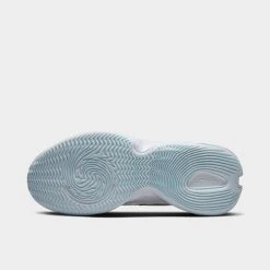 Nike Renew Elevate 3 Basketball Shoes Barely Green/Cave Purple/Barely Volt/Football Grey/Coconut Milk - DD9304 300 -Stealth Fit Shop DD9304 300 P6