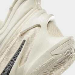 Nike Cosmic Unity 2 Basketball Shoes Coconut Milk/Atmosphere/Mint Foam/Black - DH1537 100 10 Nike Cosmic Unity 2 Basketball Shoes Coconut Milk/Atmosphere/Mint Foam/Black - DH1537 100 -Stealth Fit Shop DH1537 100 P3