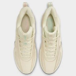 Nike Cosmic Unity 2 Basketball Shoes Coconut Milk/Atmosphere/Mint Foam/Black - DH1537 100 12 Nike Cosmic Unity 2 Basketball Shoes Coconut Milk/Atmosphere/Mint Foam/Black - DH1537 100 -Stealth Fit Shop DH1537 100 P5